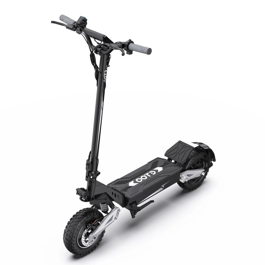 Trottinette électrique OOTD T10