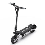 Trottinette électrique OOTD T10