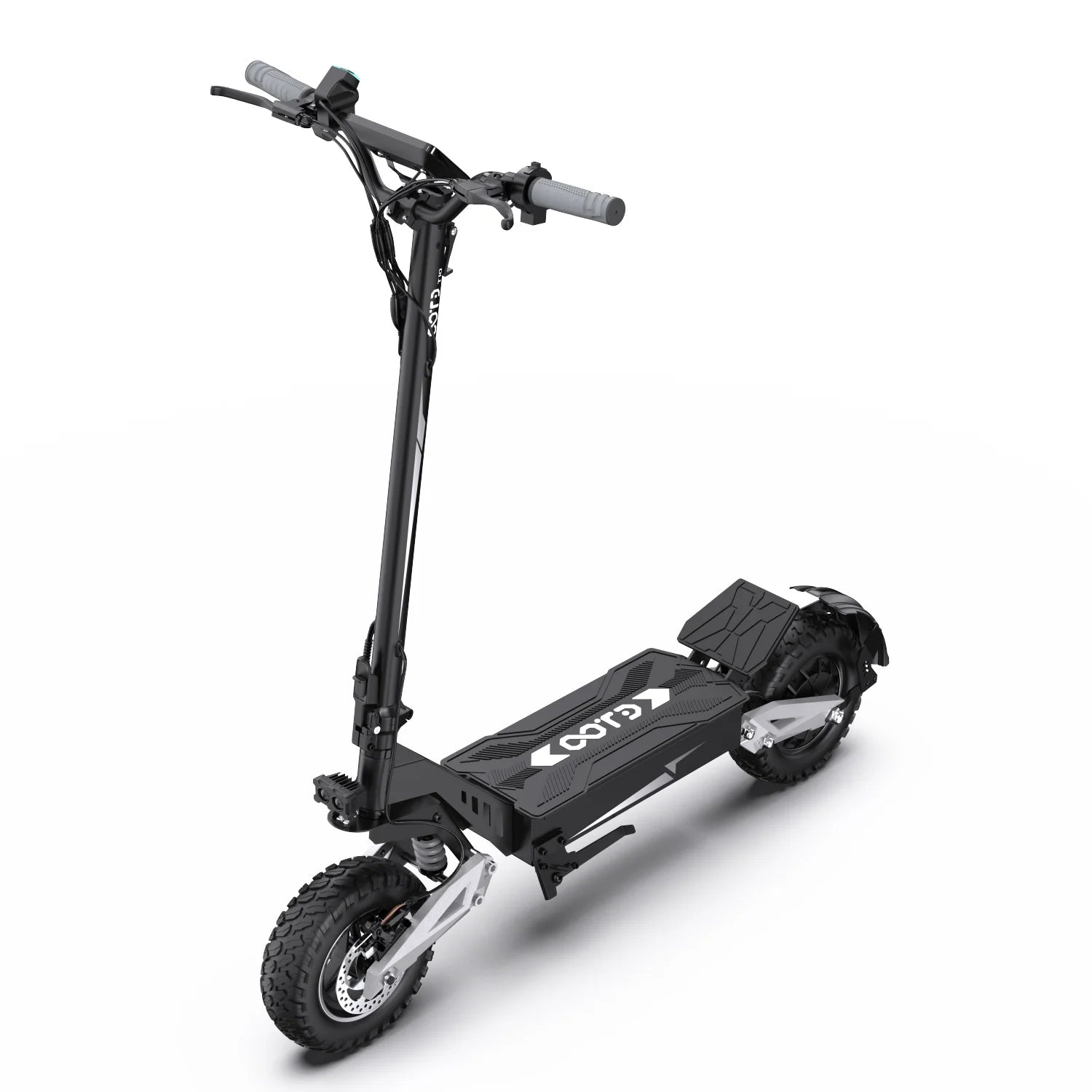 Trottinette électrique OOTD T10