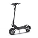 Trottinette électrique OOTD T10