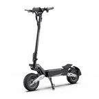 Trottinette électrique OOTD T10